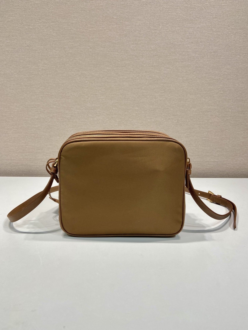 Pra*a satchel bags